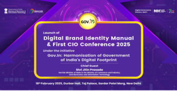 Digital Brand Identity Manual (DBIM)