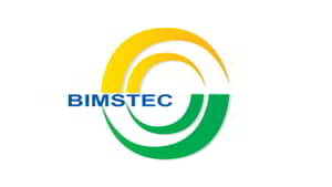 New chairman of BIMSTEC