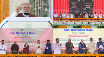 development projects