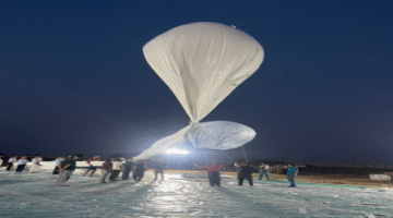 DRDO