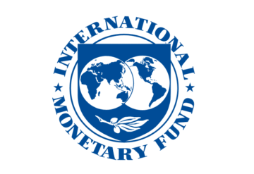 IMF