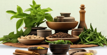 Ayurveda Day