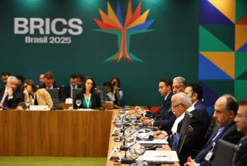BRICS