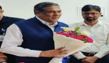 CJI