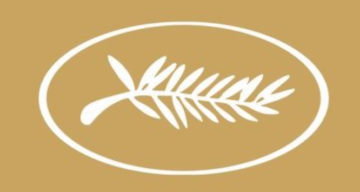 Cannes Film Festival