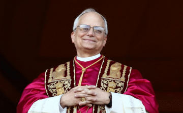 Pope