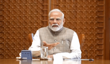 Prime Minister