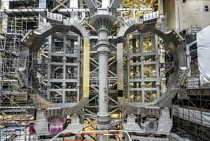 ITER