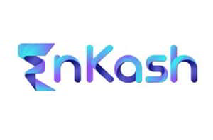 Enkash