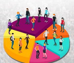 Census