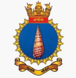 INS Arnala
