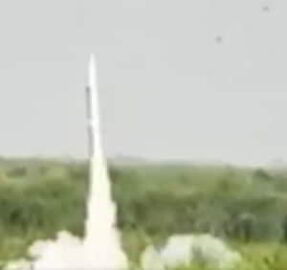 ISRO