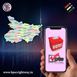 E-voting