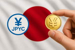 JPYC