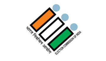 Election Commission's 'Special Action Plan' for purification of voter lists
