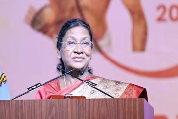 ओल चिकी लिपि