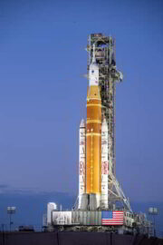 Artemis II