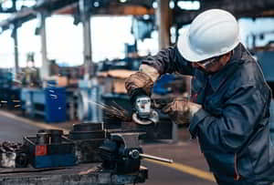 Asia Manufacturing Index 2026
