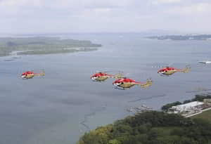 Singapore Airshow 2026