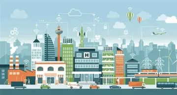 urban-challenge-fund-और-startup-india