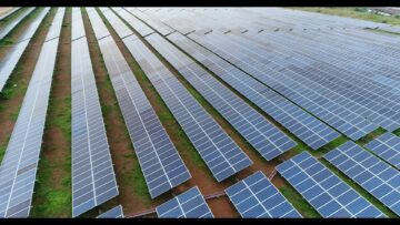 Energy Statistics India 2026' report