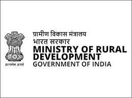 Developed India