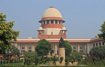 Supreme Court Fuel Saving Measures 2026