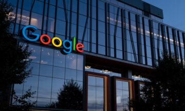 Google AI Education in India