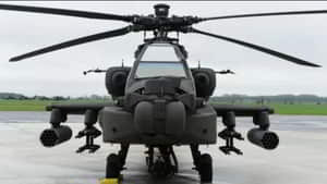 US Approves $482M Defense Package for India / अमेरिका ने $482 मिलियन के रक्षा पैकेज को दी मंजूरी
