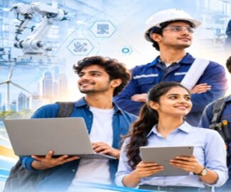 World Youth Skills Day 2026: विश्व युवा कौशल दिवस का आयोजन, जानिए 2026 की विशेष थीम
