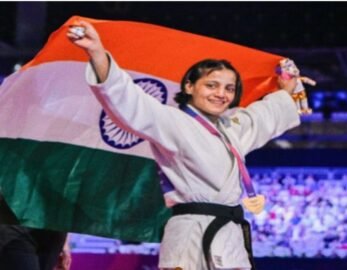 Commonwealth Games 2026