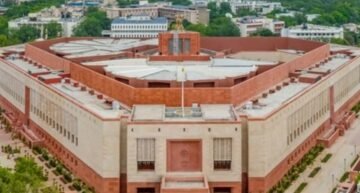 MSME Amendment Bill 2026: संसद से पारित हुआ सूक्ष्म, लघु और मध्यम उद्यम विकास (संशोधन) विधेयक, 2026