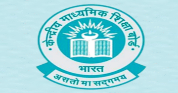 CBSE