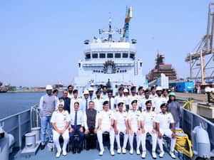 ASW-SWC