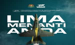 Lima