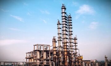 e-Methanol