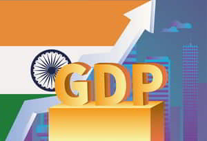 world's fourth largest economy