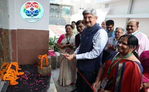 DRDO