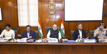 emergency procurement powers