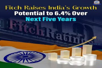 Fitch Ratings