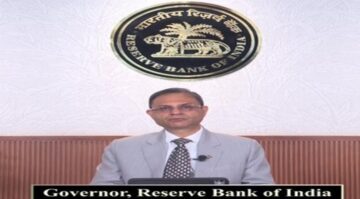 RBI