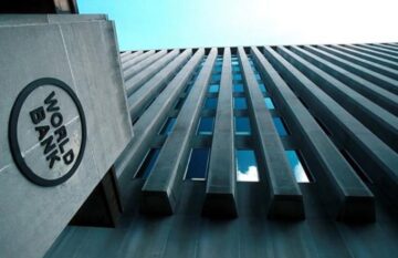 World Bank