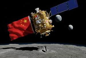 Tianwen-2
