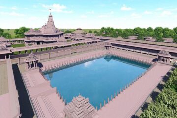 Maa Janaki