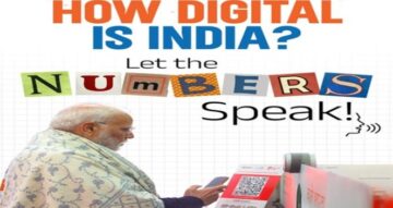 Digital India