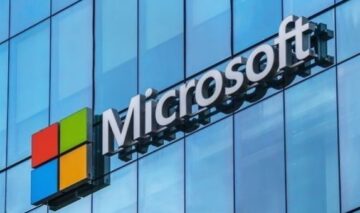 Microsoft