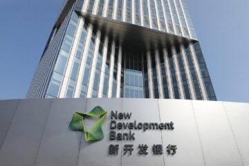 NDB