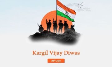 Kargil
