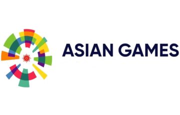 Asian-Games