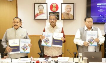 Viksit Bharat Buildathon 2025